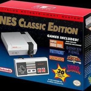 Meet your Posher, Jhon